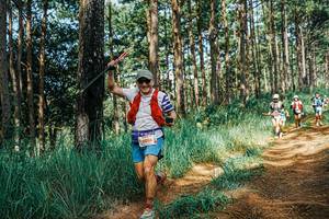 BIB: 
                            <button type="button" onclick="openModal(25754961)" class="btn btn-primary btn-sm float-right btn-popup" data-toggle="modal" data-target=".modal-high-quality">
                        <i class="fas fa-shopping-cart"></i> Add to Cart
                    </button>
                                            <button type="button" onclick="isThisMe(25754961, true)" class="btn btn-success btn-sm float-right btn-popup btn-isme hidden" data-toggle="tooltip" data-placement="bottom" title="นี่คือรูปของคุณใช่ไหม คลิกที่นี่เพื่อเอาเข้าอัลบั้ม">
                        <i class="fas fa-plus"></i> Add to album
                    </button>
                    <button type="button" onclick="isThisMe(25754961, false)" class="btn btn-warning btn-sm float-right btn-popup btn-isnotme hidden">
                        <i class="fas fa-ban"></i> Remove from album
                    </button>